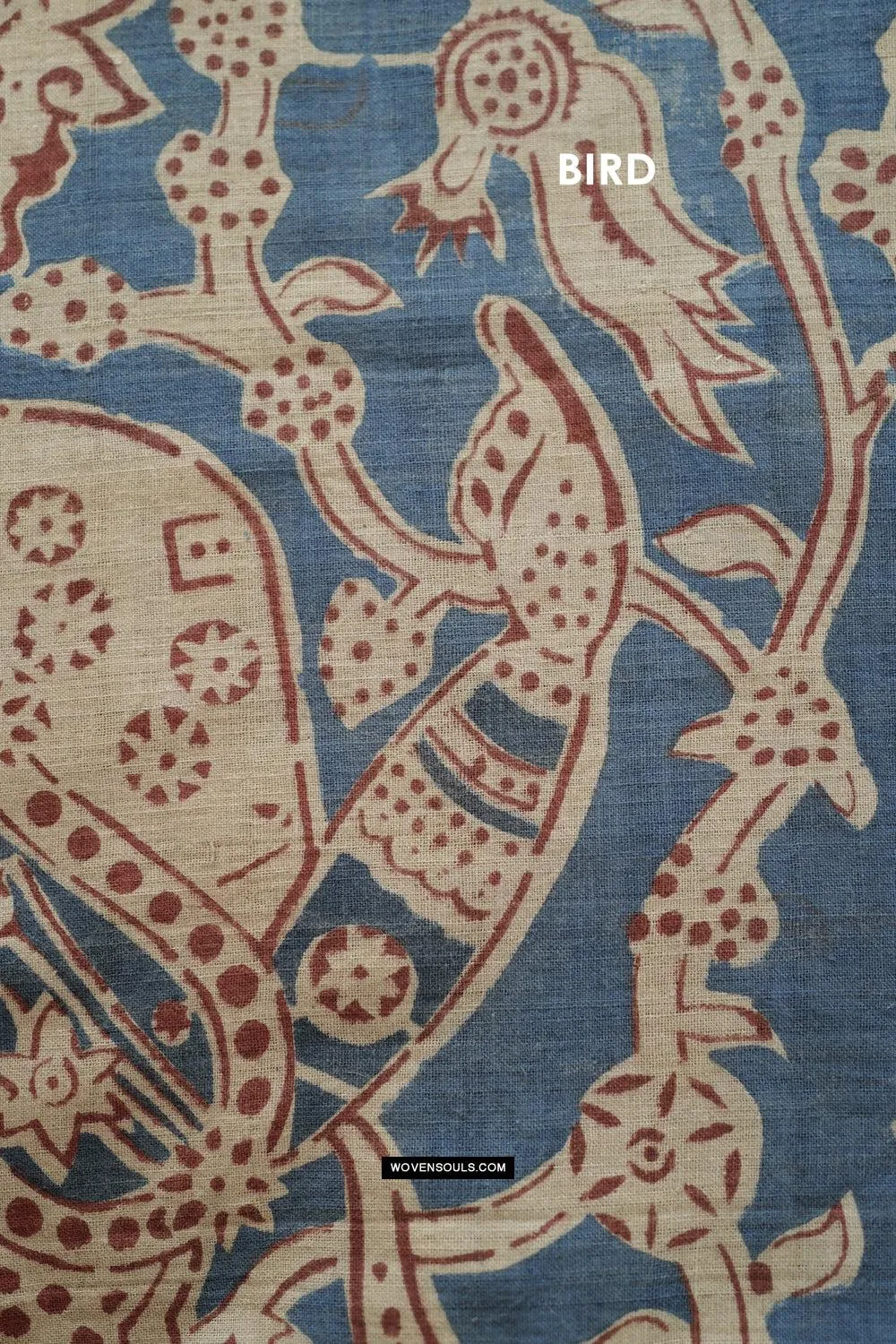 1641 SOLD Large Gujarat Ceremonial Cloth with a Row of Female Musicians