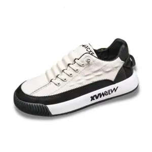 2023 Men's Casual Sports Breathable Shoes