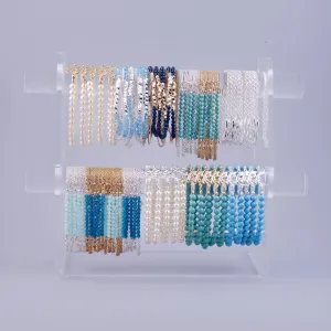 Aqua Bar Bundle Double 505618390295