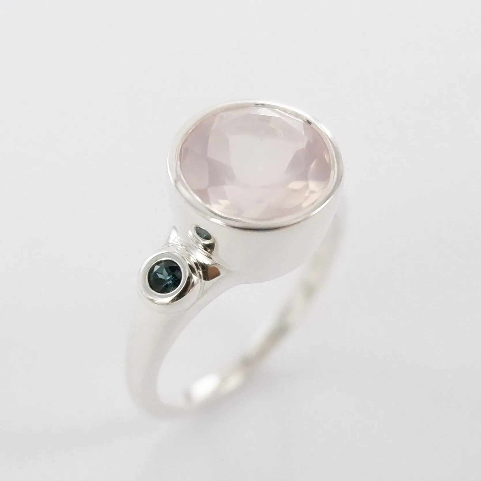 Arabella Ring Ai119