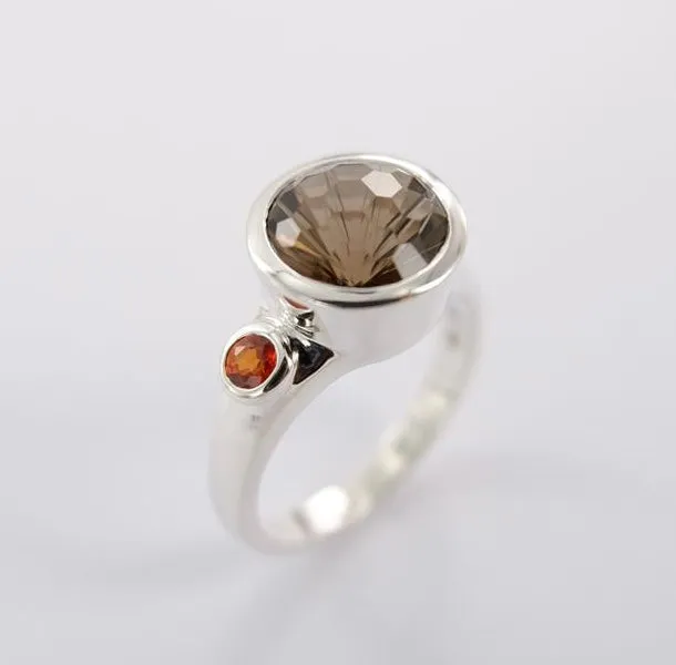 Arabella Ring Ai119