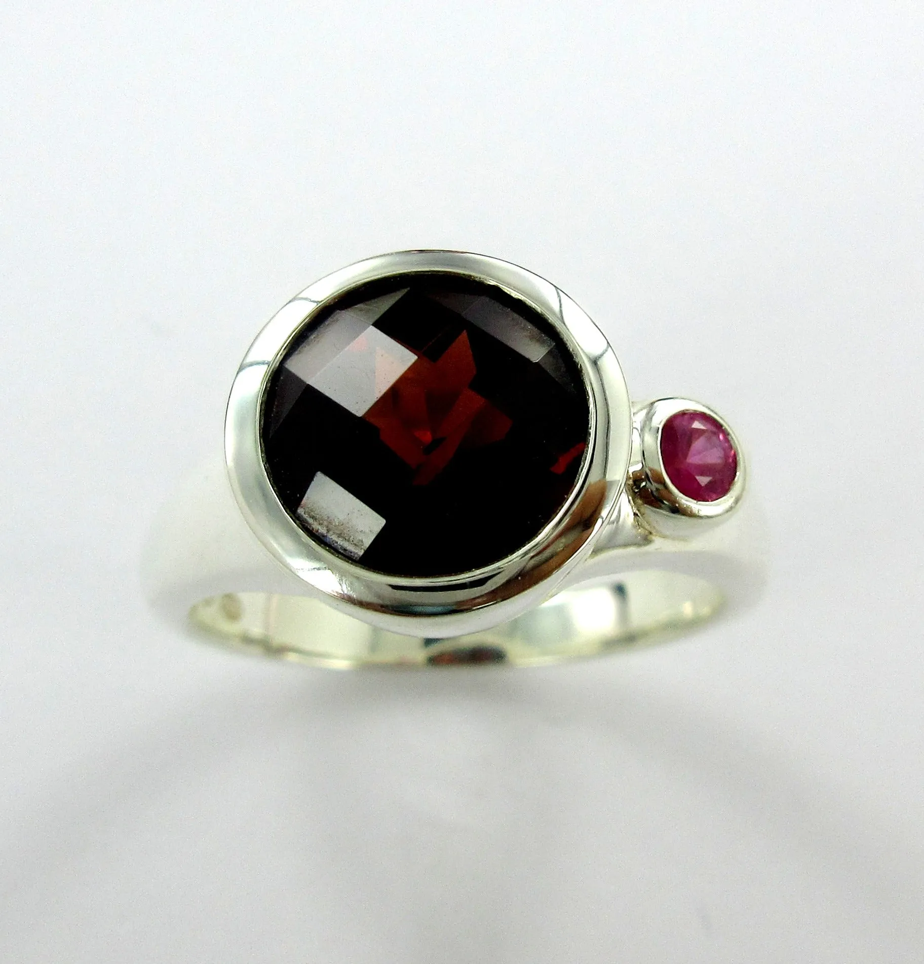 Arabella Ring Ai119