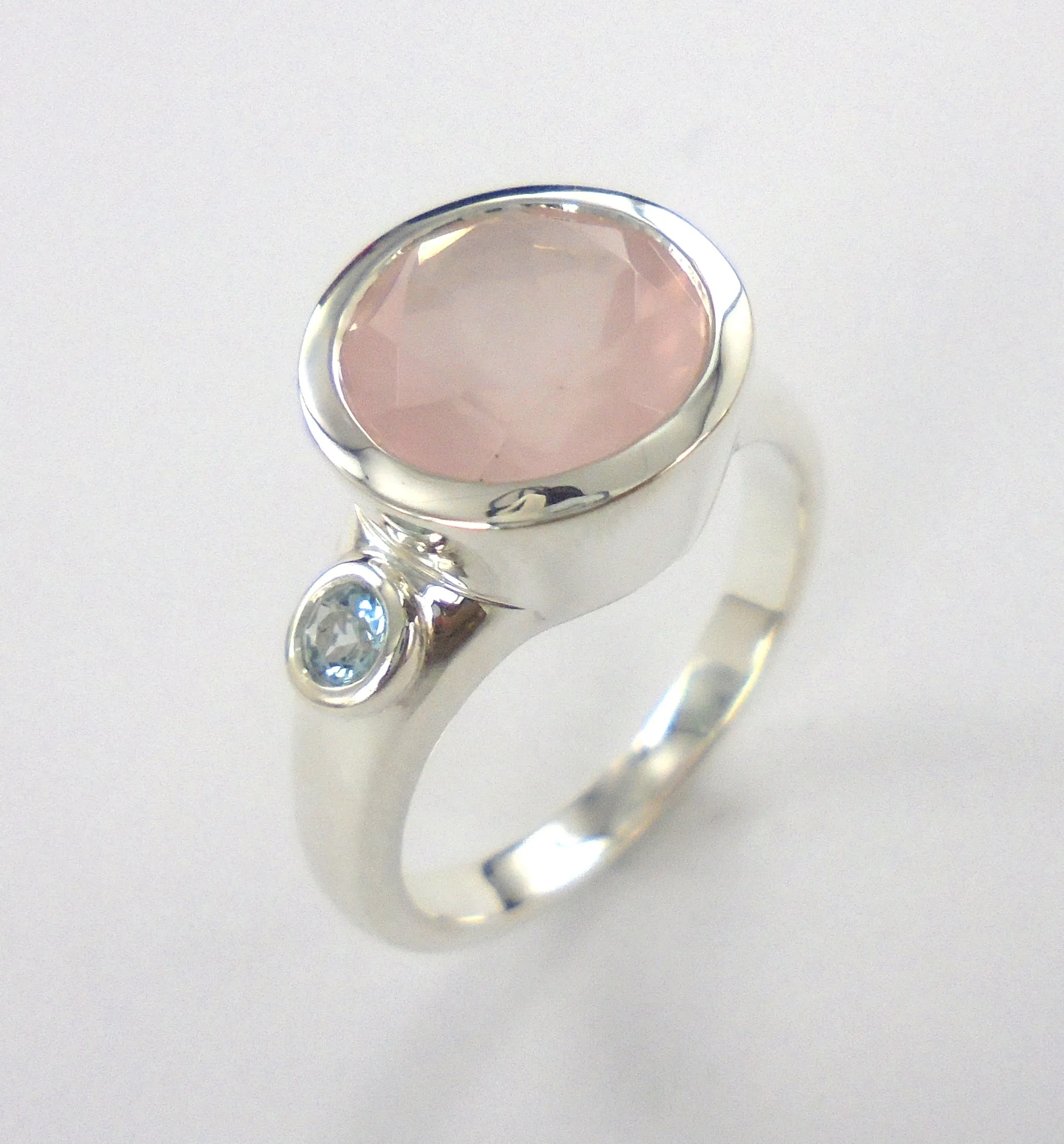 Arabella Ring Ai119