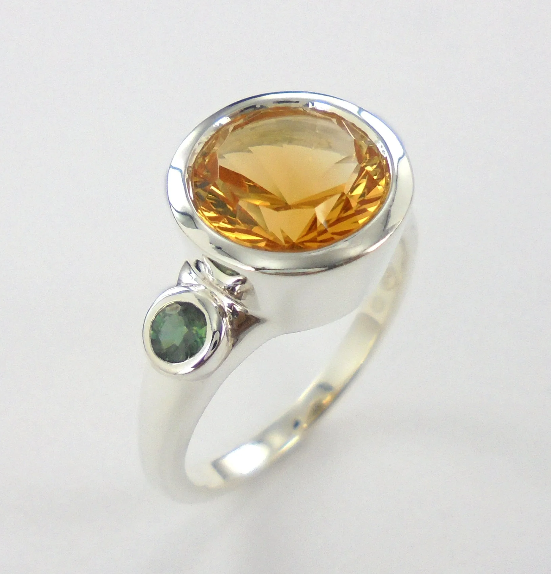 Arabella Ring Ai119