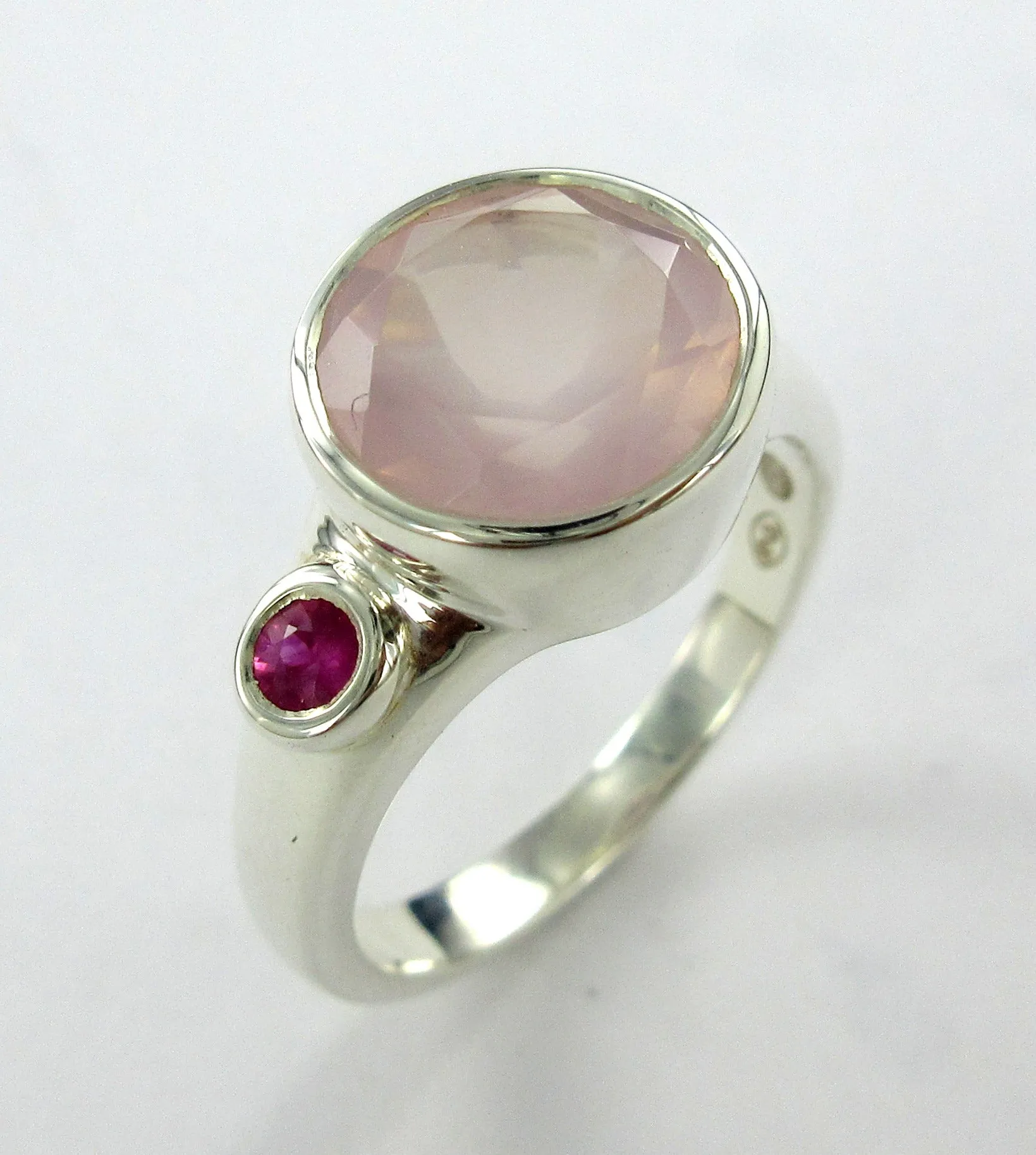 Arabella Ring Ai119