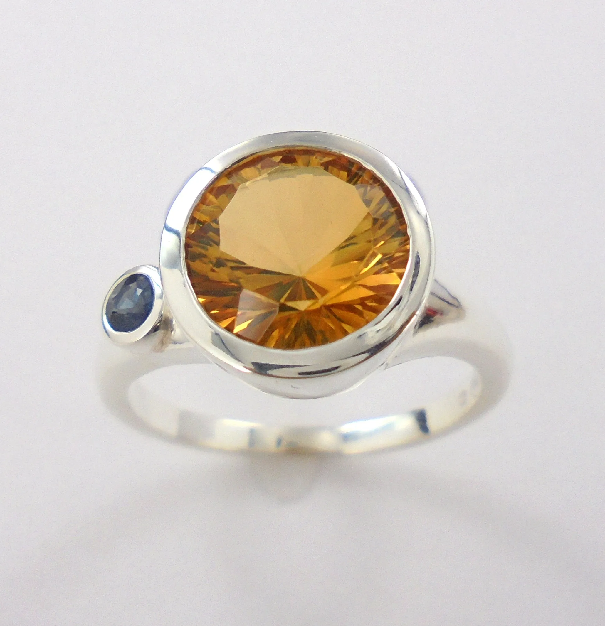 Arabella Ring Ai119