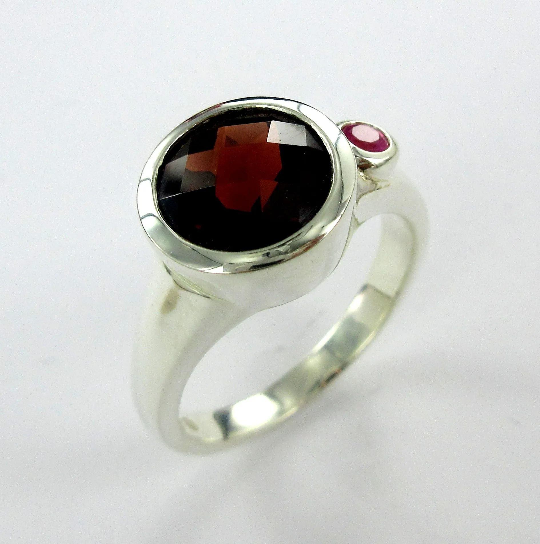 Arabella Ring Ai119