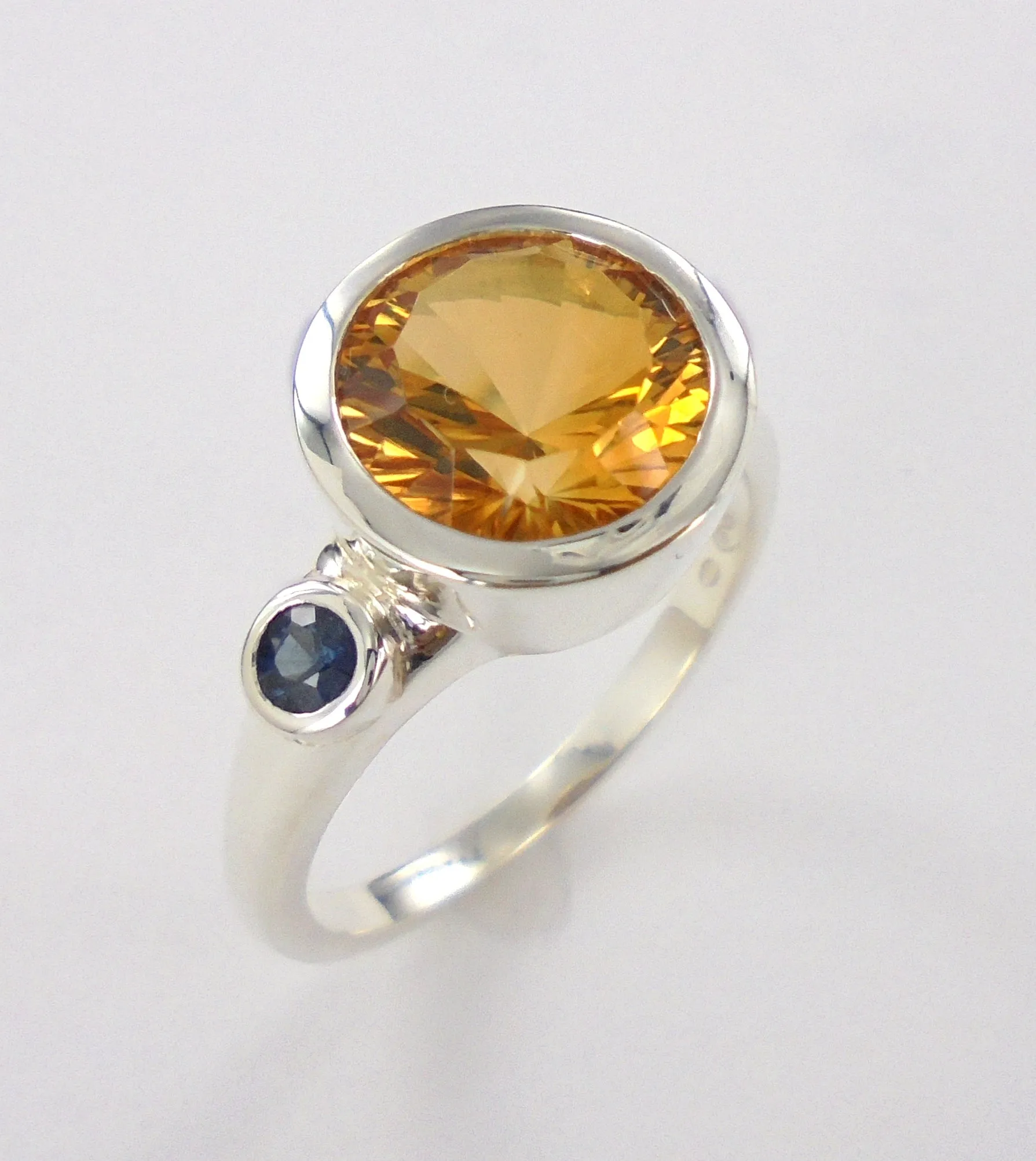 Arabella Ring Ai119