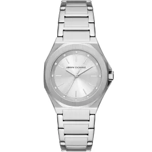 Armani Exchange AX4606 Andrea