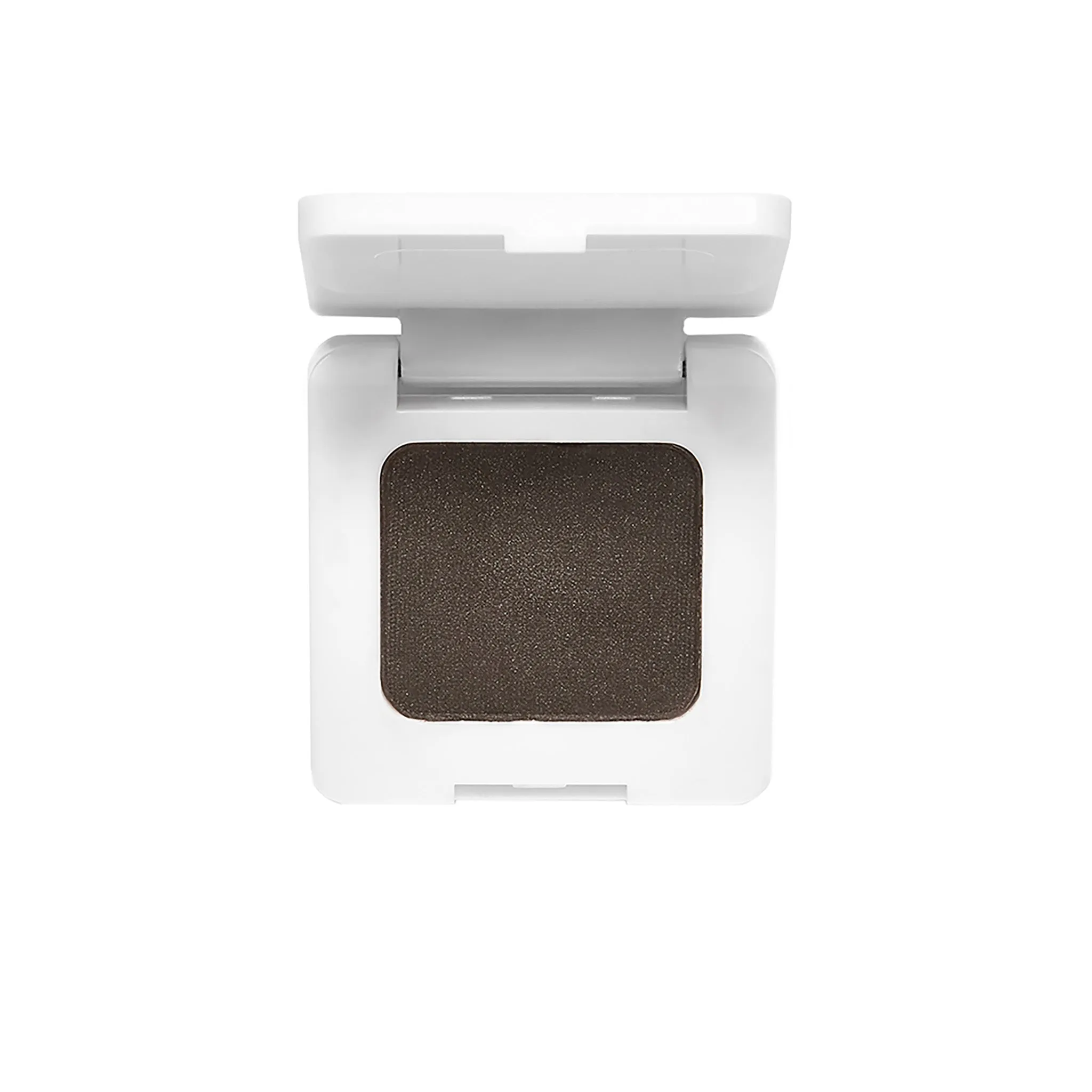 back2brow powder