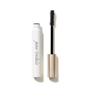 Beyond Lash Mascara