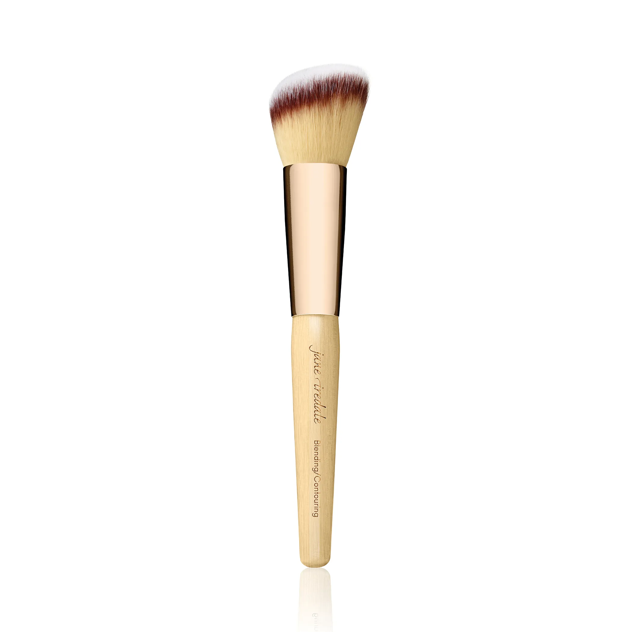 Blending/Contouring Brush