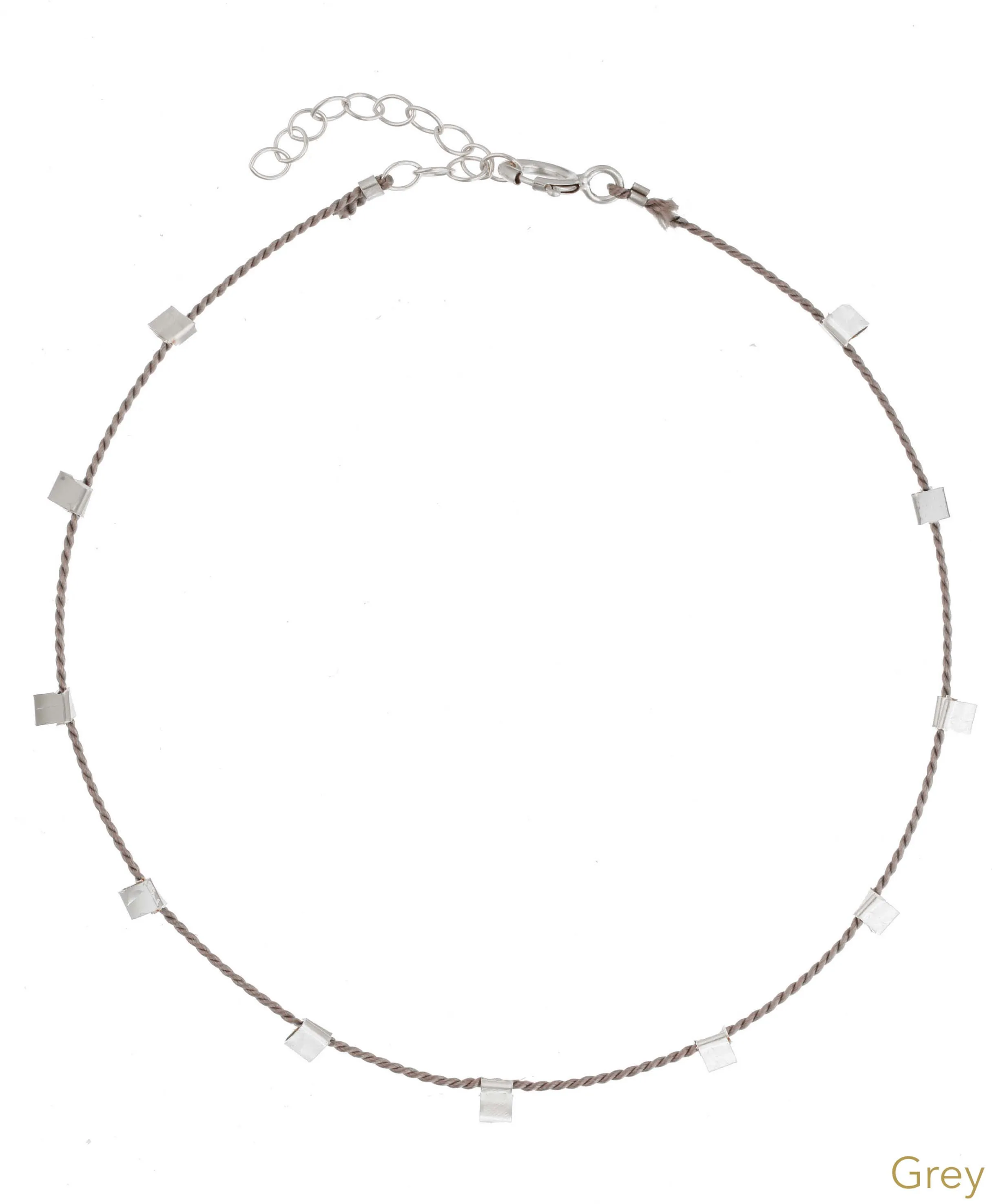 Hilo Bracelet
