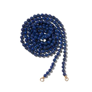 Lapis Lazuli Strand