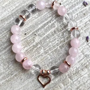 Pure Love Bracelet