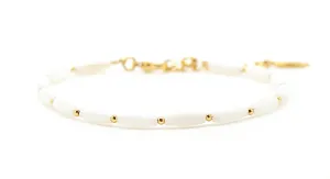 Salty Cali LILY BRACELET ~ SALTY BABES