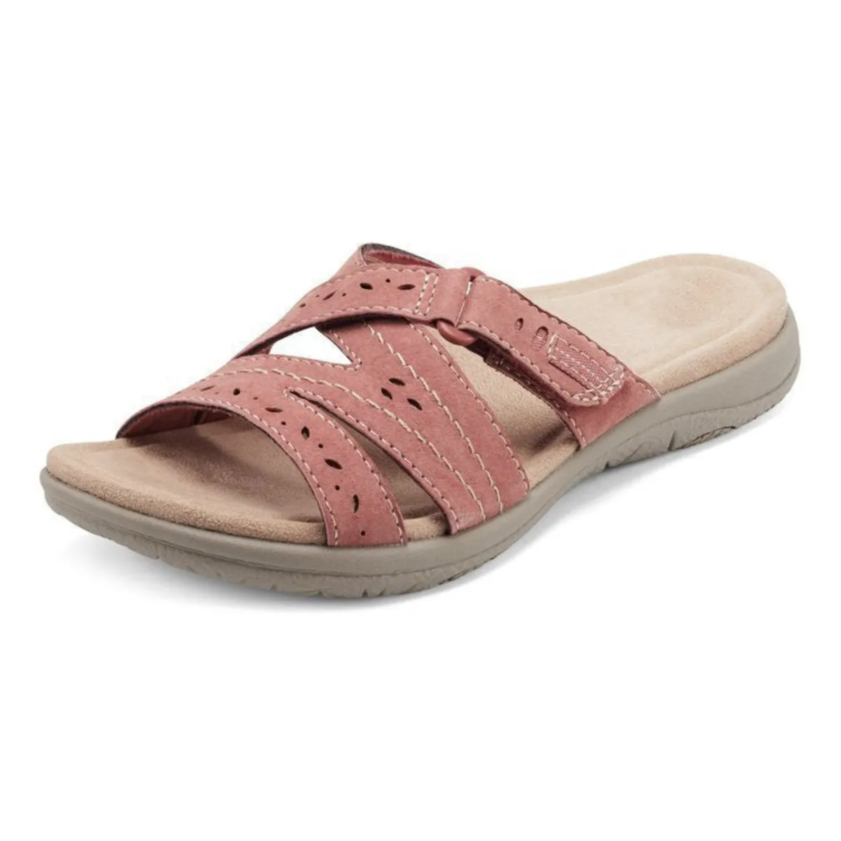 Women's Sunland Slide Sandals