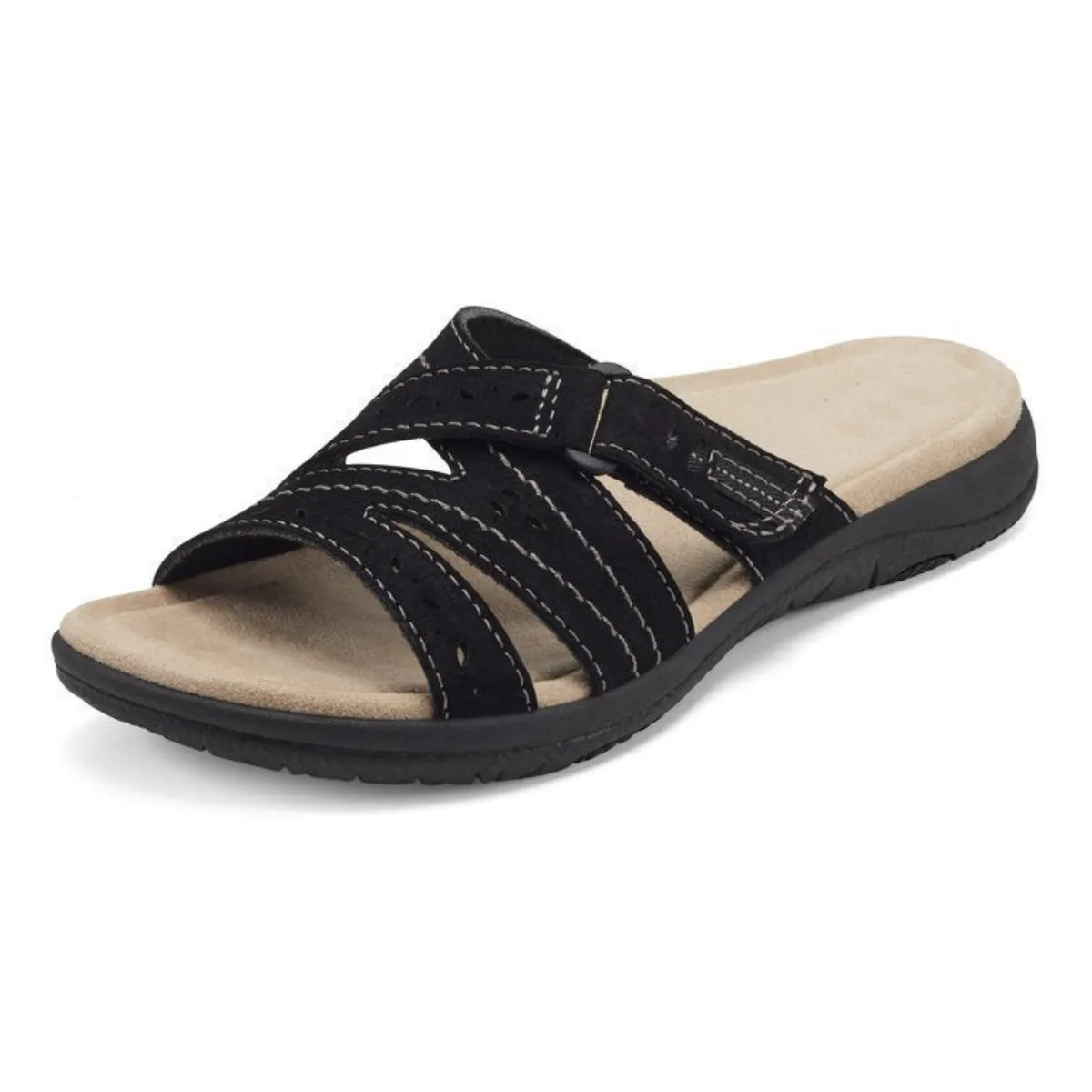 Women's Sunland Slide Sandals